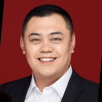 Alex Gai