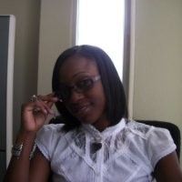 Deidre Johnson