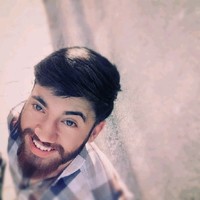 Bahaa ALobaid