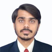 Muhammad Ihtisham