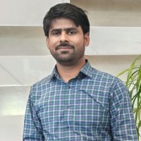 Irfan Ali
