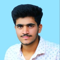 Shivshankar Kendre