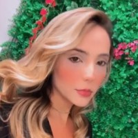 Letícia Lucena