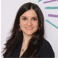Bengisu Halezeroglu