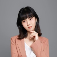 Mila Zhang