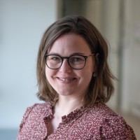 Karin Lyngsø