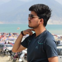 SUBHAM BISHT