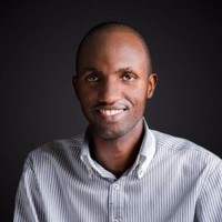 CPA Antony kimeu