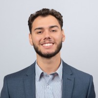 Michael Gomez Jr, Mba