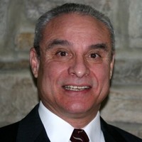 Leslie Hirsch