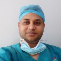 Ariful Haque
