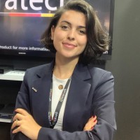 Hande Özkan