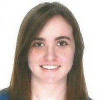 Estefania Rabat Ruiz