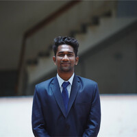 Sushil K