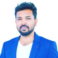 Maneesh Ambaati