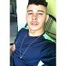 Edson Lopes