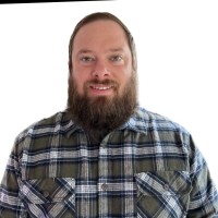 Rob Shapiro