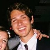 Jack Addison