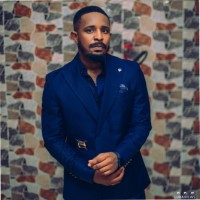 Wisdom Somto Odiaka