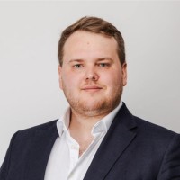 Jean-Adrien LORENZINI