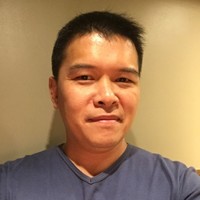 Casper Kuan