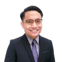 Aziz Razak