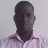 Adedeji Akolawole