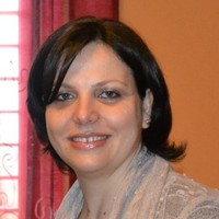 Lucia Vitale