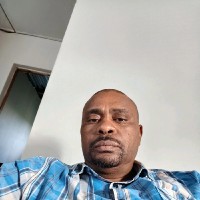 Brain Zolani Matebese