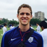 Nathan Mansell