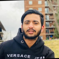 Mohit Verma