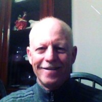 Joe Dilworth
