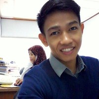 Mohammad Mansur