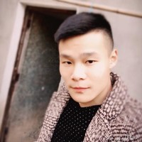 汪国庆