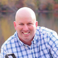 Phil Hathaway