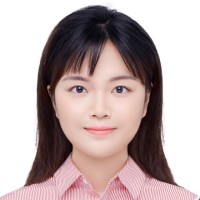 冯舜瑶