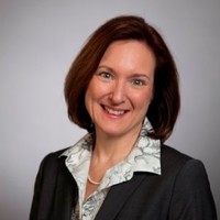 JoAnn Clair, Ph.D., MBA