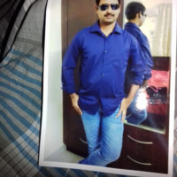 Srinivasan Subramanyam