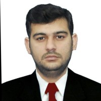 Sarmad Rameez