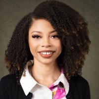 Erica H.