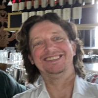 Gerwin Sleutjes