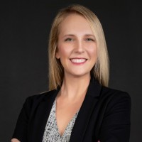 Emily Burris