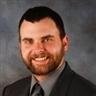 Jason Lott