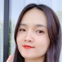 崔美玲