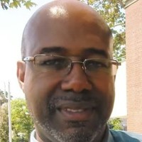 Leroy Renrick