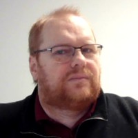 Xavier Thuru, PhD, HDR