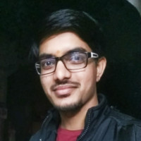 KARAN KABRA