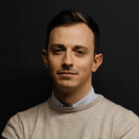 Tommaso Saita