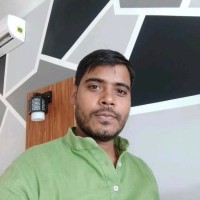 Mithilesh Kumar