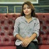 Shilpi Adhikari
